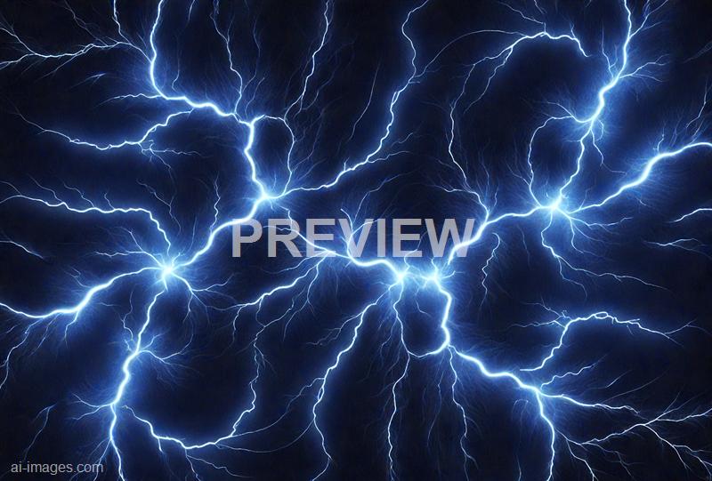 freepik__dark-blue-neon-lightning-fractal-storm__19274_251001055142_00001
