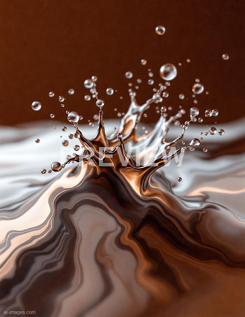 freepik__chocolate-marble-color-color-dynamic-droplet-burst__19342_250926081840_00001