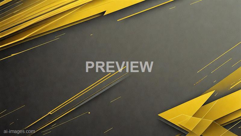 freepik__abstract-modern-yellow-lines-background-vector-ill__59993_250521235352_mixed_bg_00001