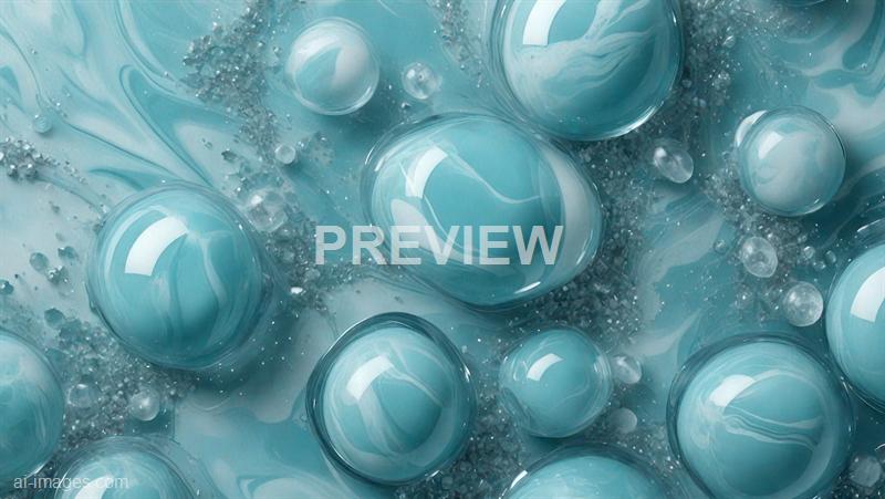 freepik__aqua-marine-marble-floating-organic-particles-with__1552_00000