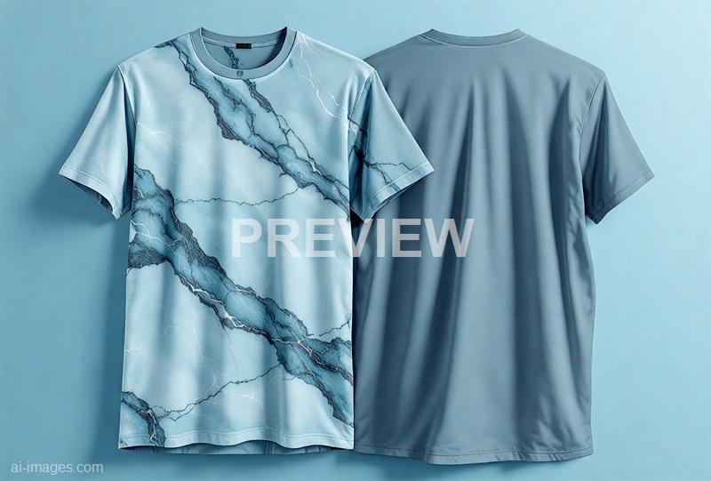 freepik__aqua-marine-marble-blank-t-shirt-color-template-fr__85317_00000