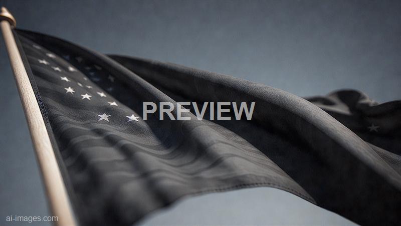 freepik__united-states-black-flag-with-shallow-depth-of-fie__93672_250526014234_00001