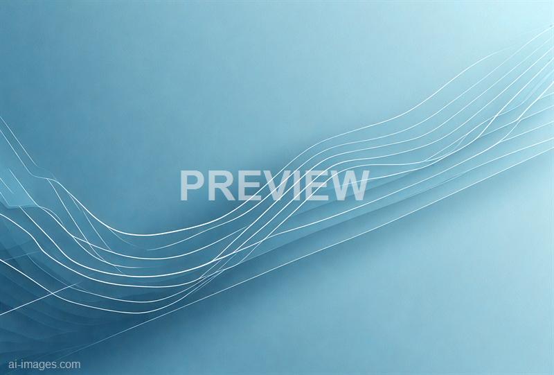 freepik__abstract-blue-background-with-lines-the-minimal-la__57632_250524055945_00001