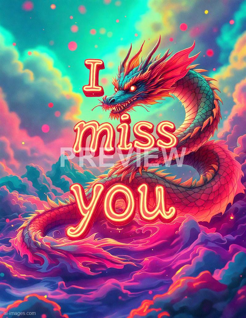 freepik__surreal-and-dreamlike-saturated-pastel-dreamy-atmo__99184_250531165611_00001