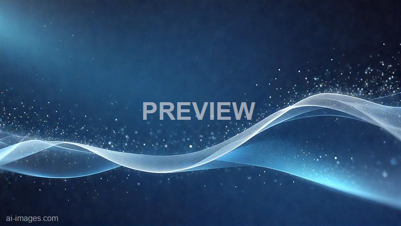 freepik__blue-background-digital-signature-with-wave-partic__67293_250524150858_00001