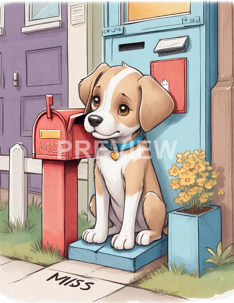 freepik__sketch-lines-a-cartoon-puppy-sitting-next-to-a-mai__92480_250530095847_00001