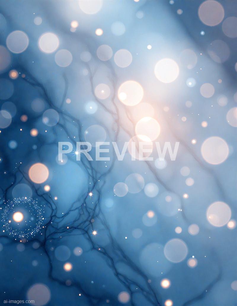 freepik__alice-blue-marble-color-soft-blurred-lights-with-c__54088_00000