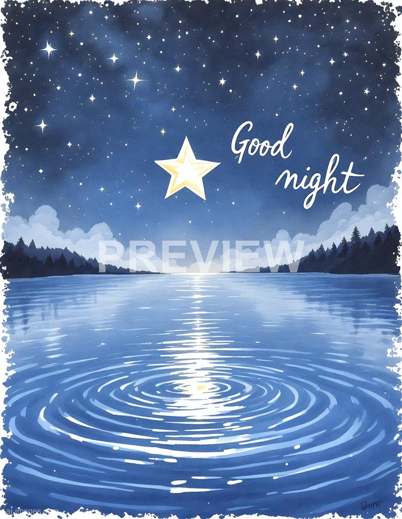 freepik__the-style-is-textured-with-a-handdrawn-look-visibl__100639_250601164913_00001