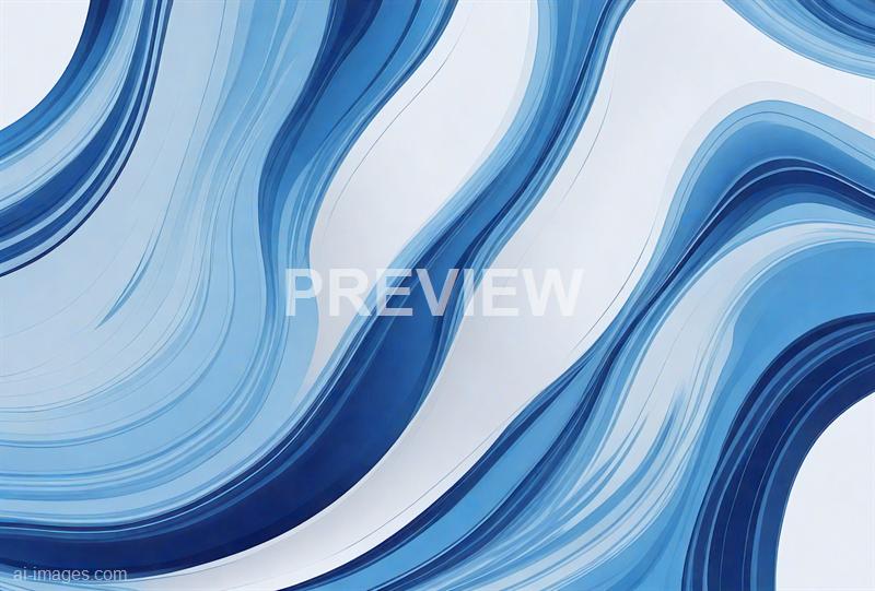 freepik__alice-blue-marble-color-sapphire-modern-blue-abstr__54160_00000