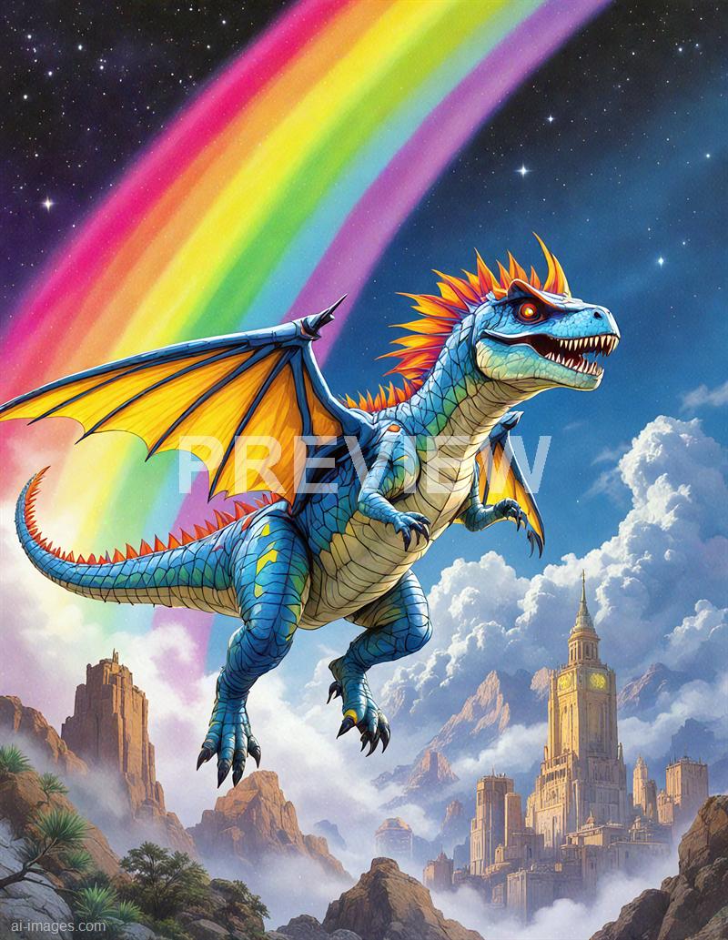 freepik__the-style-is-textured-with-a-handdrawn-look-visibl__51860_250601223643_00001