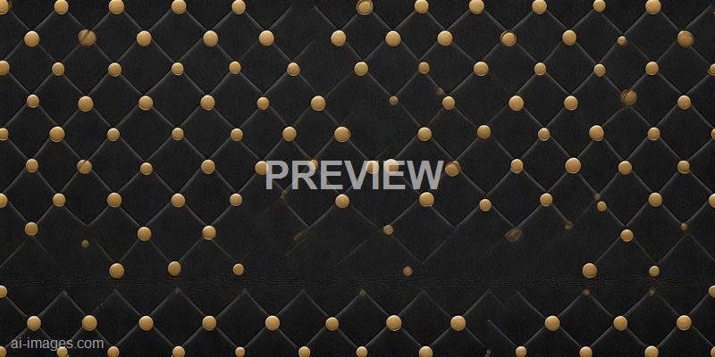 freepik__black-dark-elegant-seamless-pattern-in-retro-style__11815_250524182047_00001