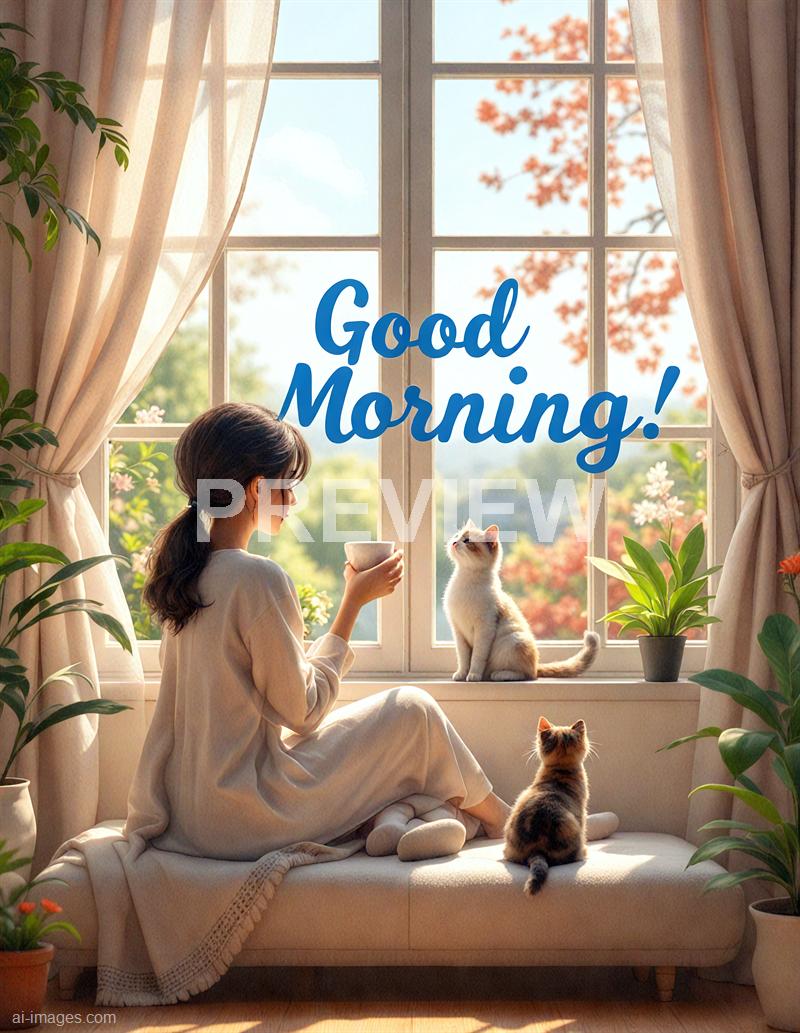 freepik__the-style-is-3d-model-with-octane-render-volumetri__33208_250531230936_00001