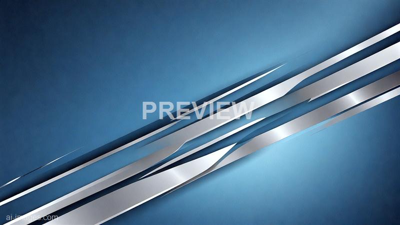 freepik__modern-blue-abstract-background-the-look-of-stainl__57905_250525142940_00001