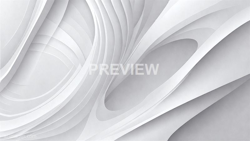 freepik__modern-flat-abstract-white-monochrome-vector-backg__73514_250519214300_white_00001