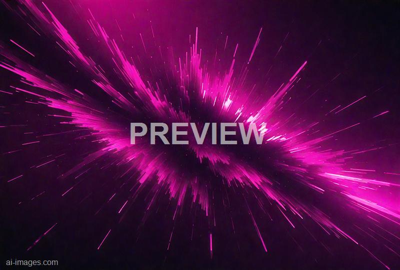 freepik__abstract-background-with-glitch-particle-rays-in-d__33942_251005191639_00001