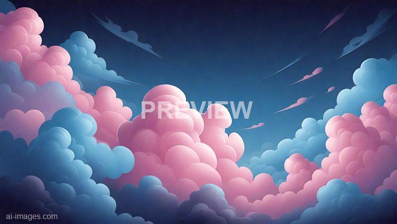freepik__cotton-candy-sky-dark-blue-background-illustration__47804_250929161709_00001
