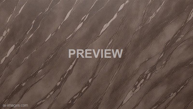 freepik__chocolate-marble-color-color-modern-cement-texture__77521_250927081415_00001