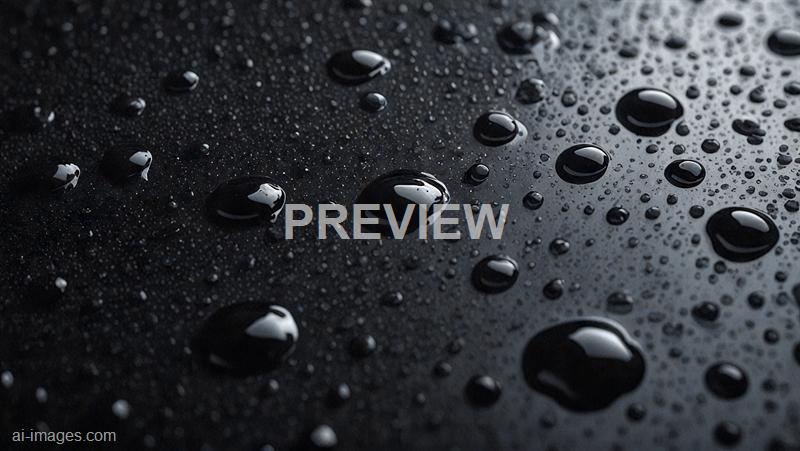 freepik__black-water-drops-on-black-glass-surface-texture-t__97961_250525030841_00001