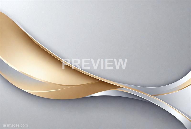 freepik__modern-flat-modern-abstract-light-silver-backgroun__61458_250519214914_white_00001