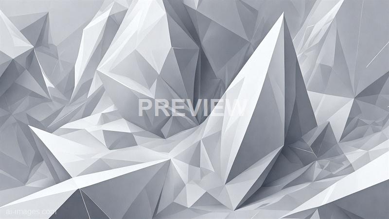freepik__fantasy-abstract-grey-and-white-hitech-polygonal-c__33941_250519133953_white_00001