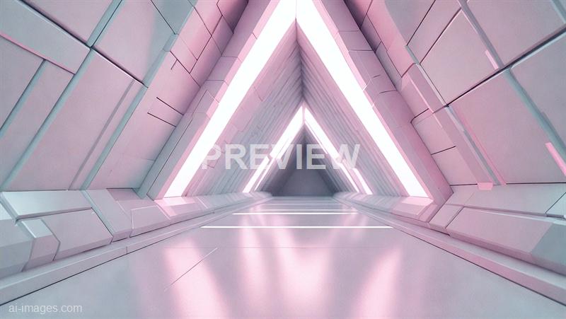 freepik__pixel-art-empty-long-light-corridor-modern-white-b__73412_250520060604_white_00001