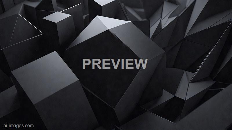 freepik__black-tech-background-with-a-geometric-3d-structur__2143_250525030206_00001