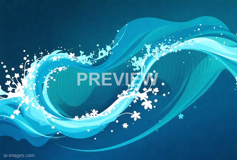 freepik__green-wave-vector-design-white-cornflower-blue-bac__6799_250928085815_00001