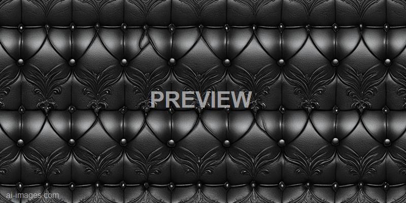 freepik__seamless-texture-black-leather-adorned-with-black-__75126_250525212100_00001