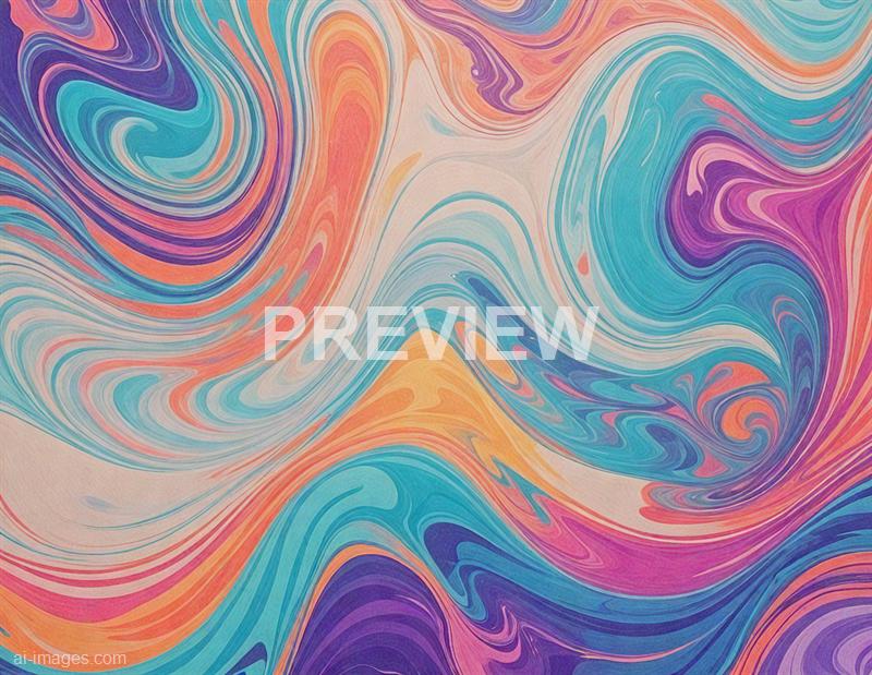 freepik__abstract-colorful-background-with-waves-a-liquid-f__89142_250530035014_00001