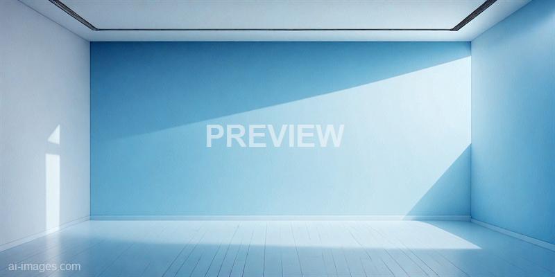 freepik__blue-horizontal-studio-gradient-wall-room-modern-i__57086_250524152345_00001