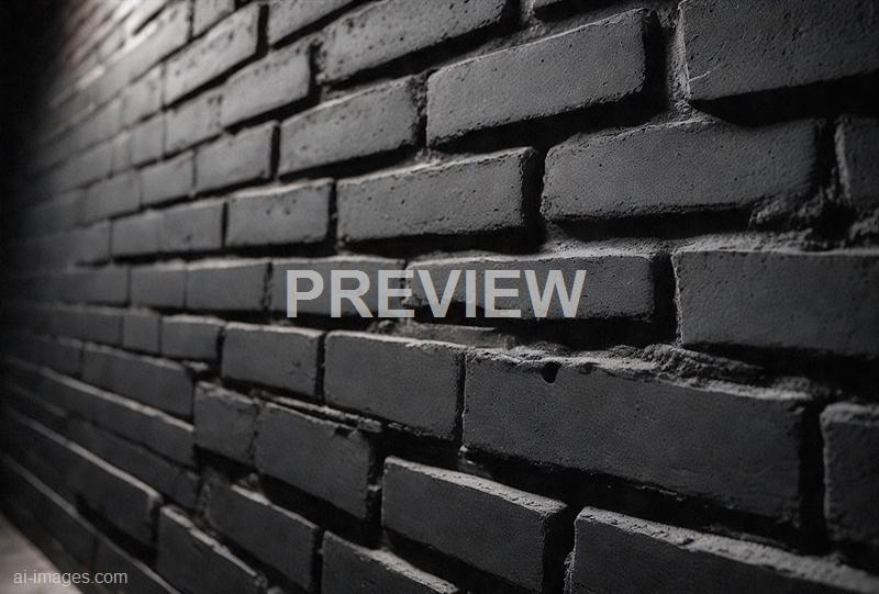 freepik__black-brick-walls-that-are-not-plastered-backgroun__2288_250524180754_00001