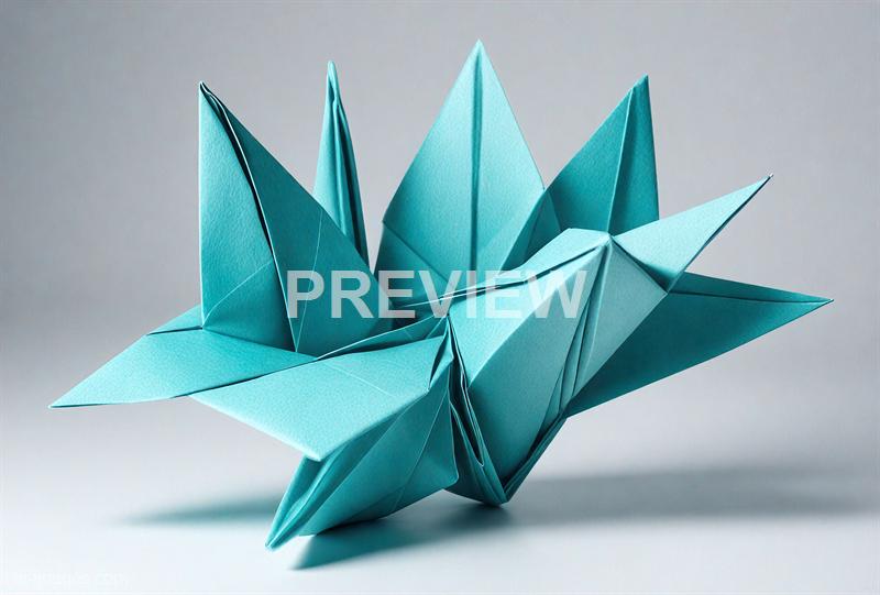 freepik__abstract-origami-folds-in-cyan-tones-isolated-on-w__10680_250928184910_00001