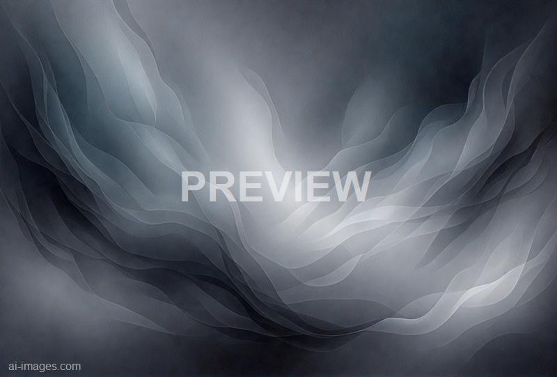 freepik__dark-and-mysterious-gray-silver-abstract-vector-ba__83834_250519093158_white_00001