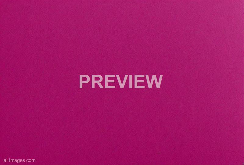 freepik__dark-magenta-paper-texture-background-craft-paper-__38826_251008022300_00001