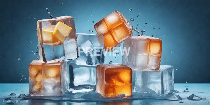 freepik__ice-cubes-and-water-melt-on-cool-background-ice-bl__60333_250522035949_mixed_bg_00001