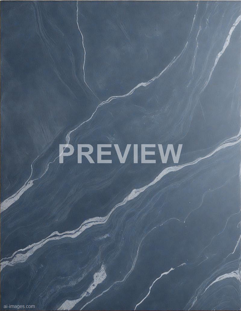 freepik__alice-blue-marble-color-chalkboard-rustic-charm-wi__12906_00000