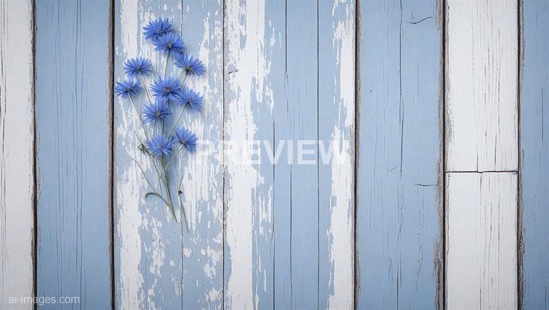freepik__grunge-cornflower-blue-background-white-wooden-tex__65637_250928085921_00001