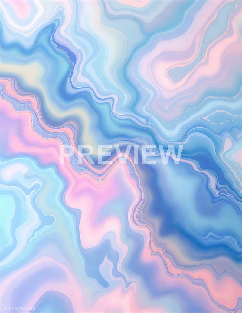 freepik__aqua-marine-marble-abstract-gradient-light-wave-ba__76915_00000
