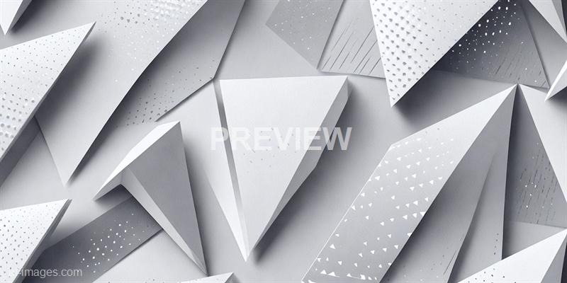 freepik__white-and-silver-geometric-universal-background-fo__32926_250520173351_white_00001