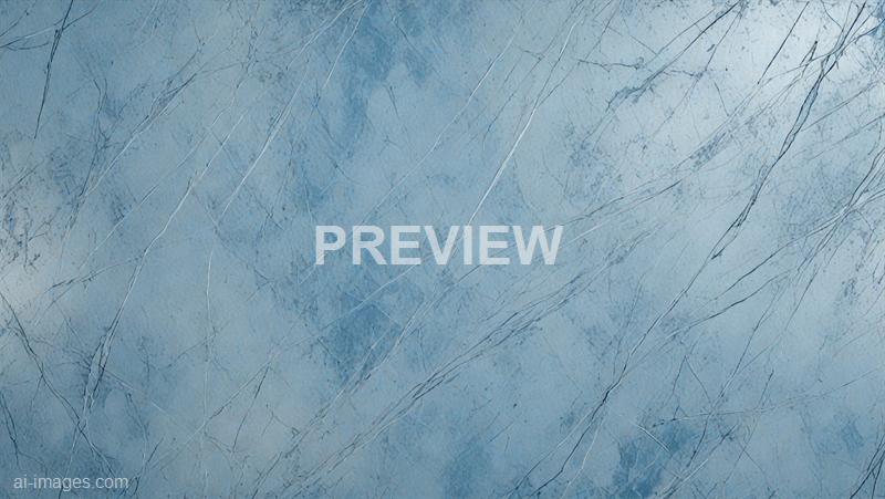 freepik__alice-blue-marble-color-scratched-metal-texture__56004_00000