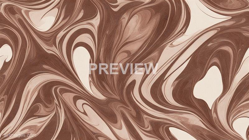 freepik__chocolate-marble-color-color-seamless-cotton-weave__19531_250927091906_00001