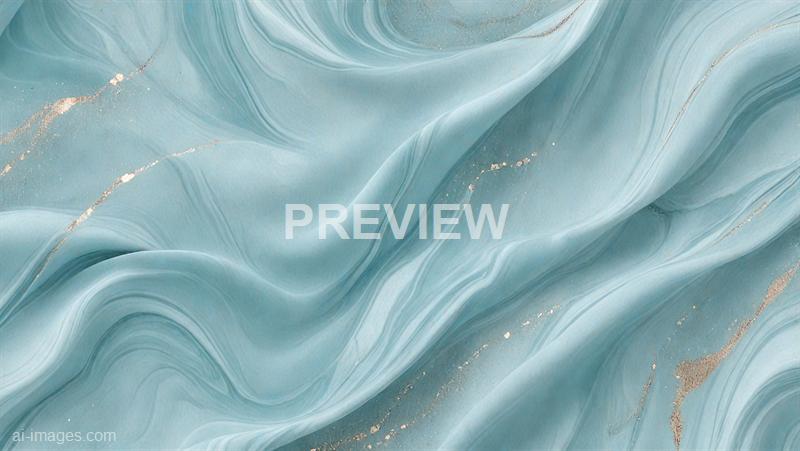 freepik__aqua-marine-marble-dynamic-dust-sparkles-with-cott__14784_00000