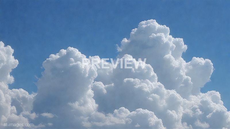 freepik__feathery-white-clouds-in-blue-sky__57910_250525093346_00001