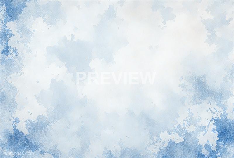 freepik__old-cornflower-blue-white-paper-background-off-whi__85610_250928091142_00001