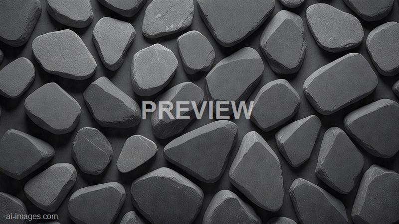 freepik__black-stone-background-grey-cement-texture-top-vie__12180_250525025825_00001