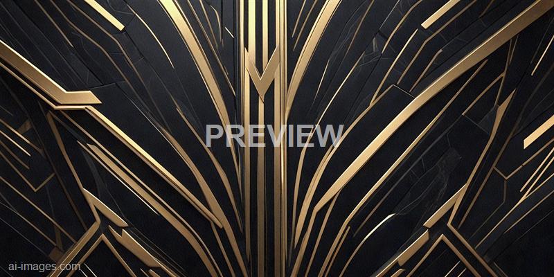 freepik__dark-black-mosaic-background-with-golden-lines-art__88787_250525074101_00001