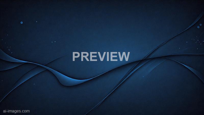 freepik__dark-blue-abstract-background__40290_250929162229_00001