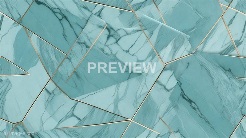 freepik__aqua-marine-marble-canvaslike-elegance-with-leathe__23689_00000