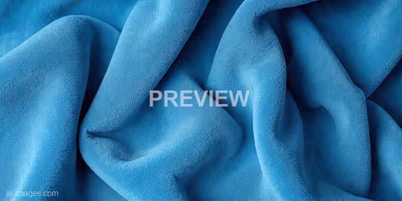 freepik__close-up-of-dark-blue-velvet-fabric-background-tex__29811_250929160017_00001