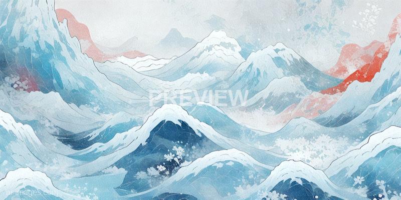 freepik__digital-painting-white-abstract-ice-texture-grunge__83480_250519133144_white_00001